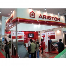 رادیاتور-پنلی-آریستون-ایتالیا (2)